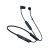 boAt Rockerz Trinity Neckband Earphone – Just Blue
