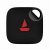 boAt Stone 190 Pro Portable Bluetooth Speaker – Raging Black