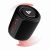 boAt Stone 352 10W Wireless Portable Bluetooth Speaker – Black