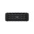 boAt Stone 650 10W Stereo Sound Bluetooth Speaker – Black