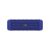 boAt Stone 650 10W Stereo Sound Bluetooth Speaker – Blue