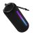 boAt Stone Spinx Pro Bluetooth Speaker – Black