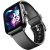 boAt Ultima Call Bluetooth Calling Smartwatch – Active Black