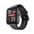 boAt Wave Arcade Bluetooth Calling Smartwatch – Black