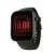 boAt Wave Astra Bluetooth Calling Smartwatch – Olive Green