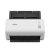 Brother ADS-3100 Desktop Document Scanner