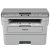 Brother DCP-B7500D 3-in-1 Multi-Function Printer