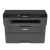 Brother DCP-L2531DW Monochrome Laser Printer | Duplex Wifi Printing | Multi-Function Printer