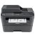 Brother DCP-L2541DW Monochrome Laser Multi-Function Printer | Auto-Duplex Printing