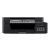 Brother DCP-T520W Ink Tank Printer | 3-in-1 Multifunction Printer