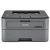 Brother HL-L2321D Single Function Monochrome Laser Printer | Duplex Printing