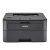 Brother HL-L2361DN Monochrome Laser Printer | Auto Duplex Printing | Hi Speed Printer