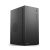 Budget Desktop for General Usage – 4 | Ryzen 7 4700S Processor, 16GB RAM, 256GB SSD