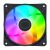 Cooler Master CF120 ARGB Cabinet Fan