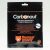 Thermal Grizzly Carbonaut Thermal Pad (32x32x0.2 mm)
