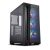 Mid-Range Desktop for Gaming – 17 | Ryzen 7 5800X, 32GB RAM, 1TB SSD, RX 6600 GPU