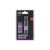 Cooler Master MasterGel Regular Thermal Paste