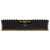 Corsair Vengeance LPX 16GB 3600MHz DDR4 | 1x16GB | C18 Memory Kit | DRAM