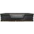 Corsair Vengeance 16GB (16GB x 1) DDR5 5200MHz RAM – Black