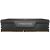 Corsair Vengeance 16GB (1x16GB) DDR5 DRAM | 5600MHz C40 Memory Kit | Black