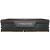 Corsair Vengeance 32GB (1x32GB) DDR5 DRAM | 5200MHz C40 Memory Kit | Black