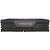 Corsair Vengeance 32GB 5600MHz DDR5 DRAM | 1x32GB | C40 Memory Kit | Black