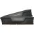 Corsair Vengeance 32GB 5600MHz DDR5 Desktop RAM | 2x16GB Memory Kit