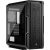 CORSAIR 5000T Mid-Tower High Performance PC Cabinet – Black