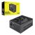 Corsair RM1200x SHIFT 1200 Watt 80 Plus Gold ATX 3.0 Fully Modular SMPS
