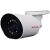 CP Plus 2.4MP Full HD Cosmic Bullet Camera | CP-USC-TA24L2