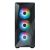 Mid-Range Desktop for Gaming – 19 | Ryzen 7 5700X, 32GB RAM, 1TB SSD, 1TB HDD, RX 6600 GPU
