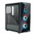 Mid-Range Desktop for Gaming – 15 | Intel i5, 16GB DDR4 RAM, 500GB SSD, RTX 3060 12GB GPU