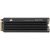 Corsair MP600 PRO LPX 2TB PCIe Gen4 x 4 NVMe M.2 Internal SSD | PS5 Compatible