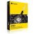 Corsair XTM50 High-Performance Thermal Paste Kit
