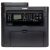 Canon imageCLASS MF244dw All-in-One Multifunction Laser Printer