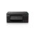 Canon PIXMA G3730 Multifunction Wireless Ink-Tank Printer