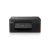 Canon PIXMA MegaTank G2770 Refillable Ink-Tank Printer