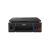 Canon PIXMA MegaTank G3010 All-in-One Ink-Tank Printer