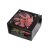 Clarion JM-PS-920 800 Watt SMPS
