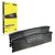 Corsair Vengeance 64GB (2x32GB) 6000MHz DDR5 RAM – Black