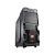 Budget Desktop for General Usage – 7 | Intel Core i3 12th Gen, 8GB RAM, 256GB SSD, 1TB HDD