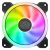 Cooler Master MasterFan MF120 S3 ARGB Cabinet Fan