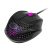 Cooler Master MM720 RGB Gaming Mouse – Matte Black