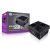 Cooler Master MWE 550W Bronze V2 80 Plus Certified SMPS