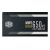 Cooler Master MWE 650 Watt V2 80 Plus Gold Full Modular SMPS