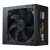 Cooler Master MWE Bronze 550W V3 230V 80 Plus Certified SMPS | ATX 12V Ver. 3.1