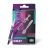 Cooler Master CryoFuze Violet Thermal Grease | CPU Cooling Thermal Paste