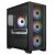 Mid-Range Desktop for Gaming – 3 | Core i5 13th Gen, 16GB RAM, 500GB SSD, RTX 3050 8GB GPU