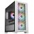 Cooler Master Elite 301 Mini Tower Cabinet – White