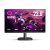 Cooler Master GA241 23.8 inch Full HD Gaming Monitor